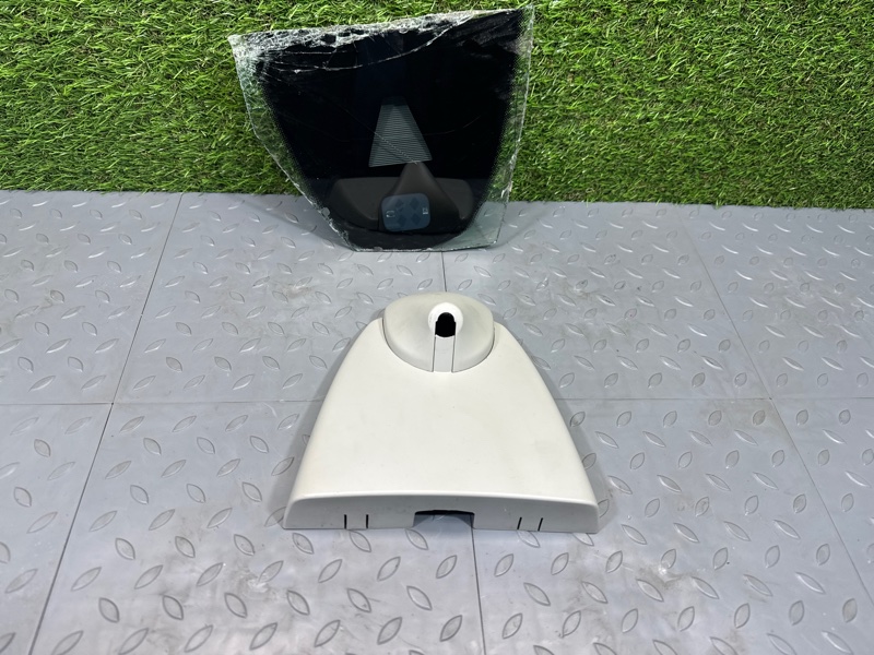 Камера, 15000 рублей, Санкт-Петербург