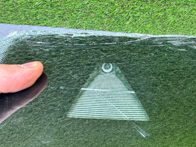 Камера, 15000 рублей, Санкт-Петербург