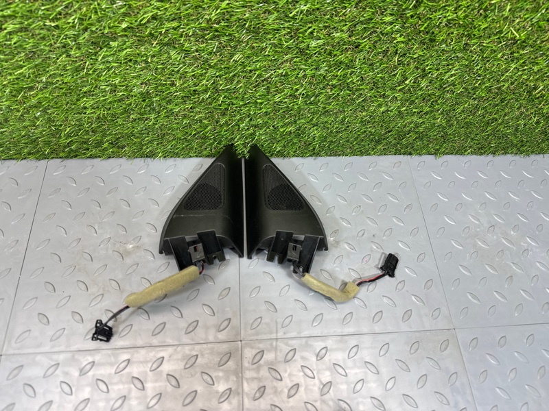 Крышка зеркала, 1500 рублей, Санкт-Петербург