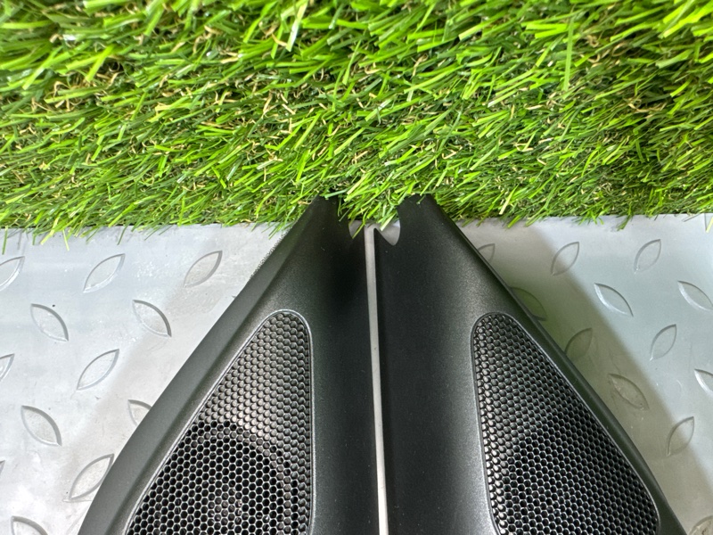 Крышка зеркала, 1500 рублей, Санкт-Петербург