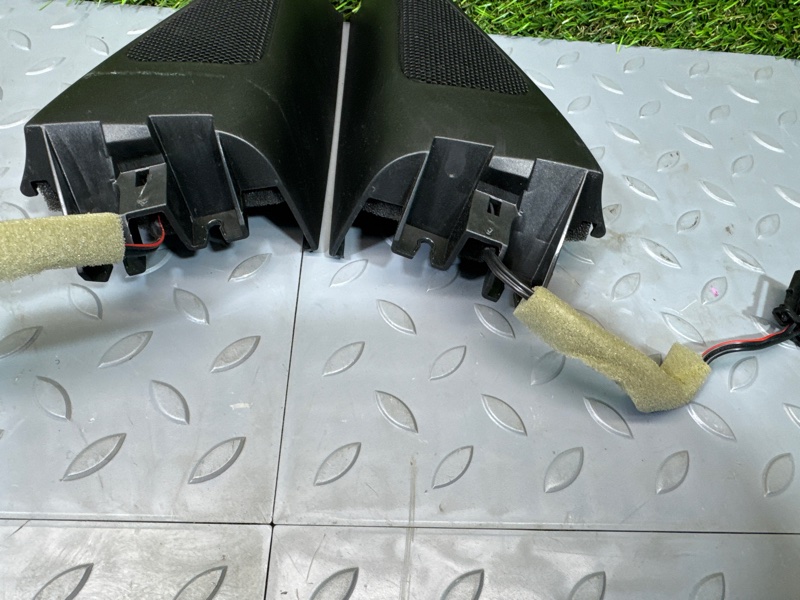 Крышка зеркала, 1500 рублей, Санкт-Петербург