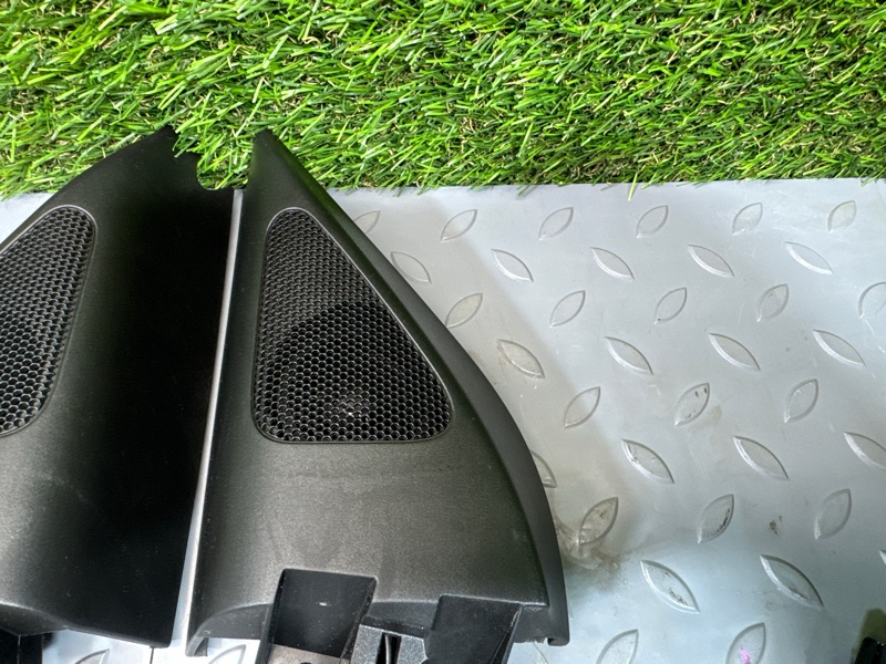 Крышка зеркала, 1500 рублей, Санкт-Петербург