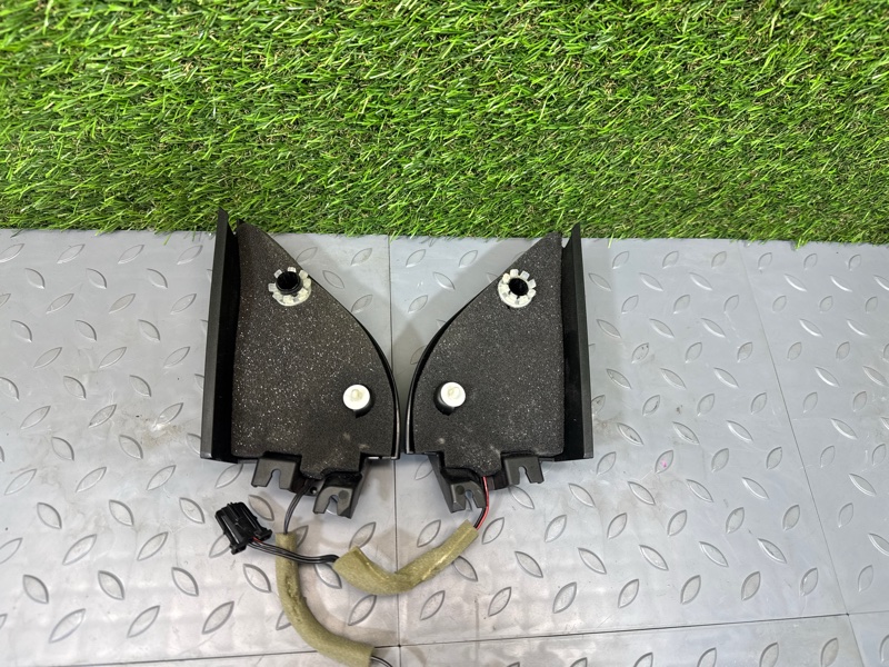 Крышка зеркала, 1500 рублей, Санкт-Петербург