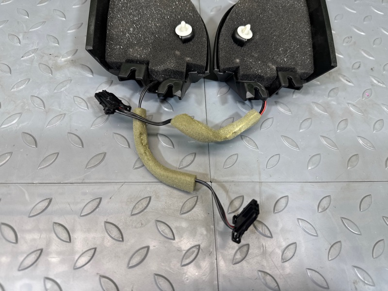 Крышка зеркала, 1500 рублей, Санкт-Петербург