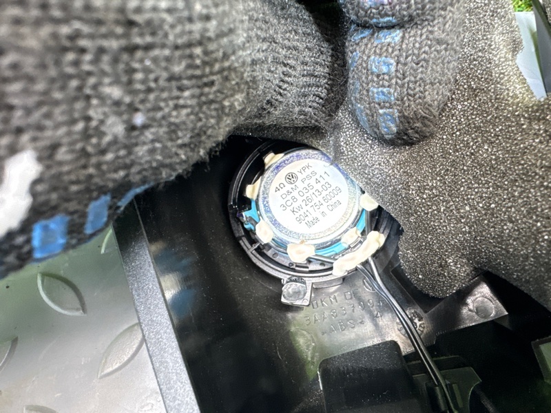 Крышка зеркала, 1500 рублей, Санкт-Петербург