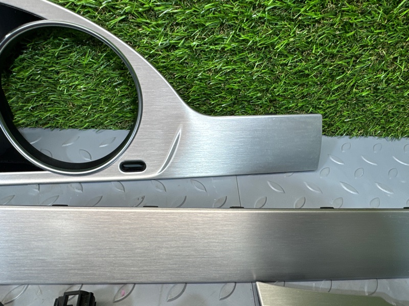 Накладка декоративная, 50000 рублей, Санкт-Петербург