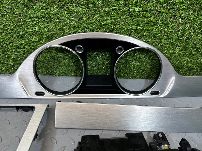 Накладка декоративная, 50000 рублей, Санкт-Петербург