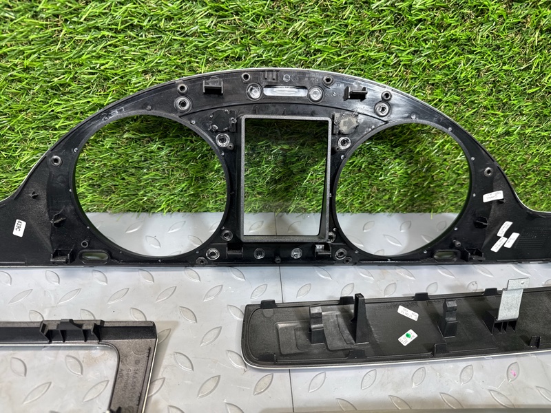 Накладка декоративная, 50000 рублей, Санкт-Петербург