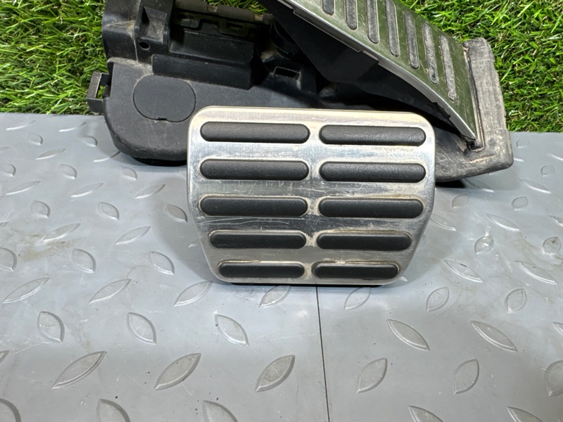 Педаль газа, 4500 рублей, Санкт-Петербург