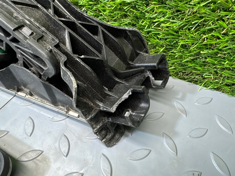 Педаль газа, 4500 рублей, Санкт-Петербург