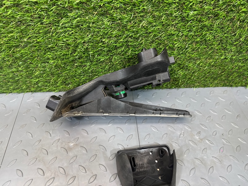 Педаль газа, 4500 рублей, Санкт-Петербург