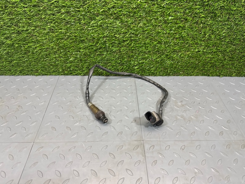 Датчик кислородный, 2100 рублей, Санкт-Петербург