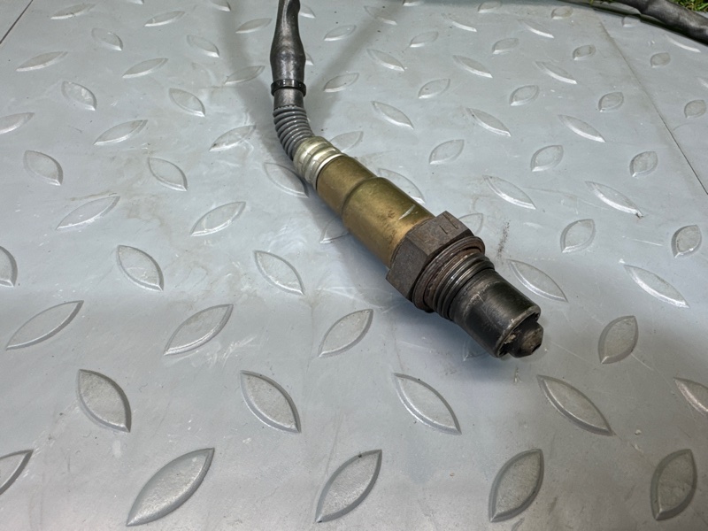 Датчик кислородный, 2100 рублей, Санкт-Петербург