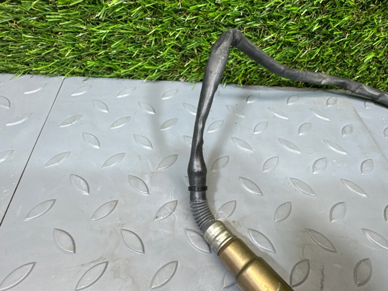 Датчик кислородный, 2100 рублей, Санкт-Петербург