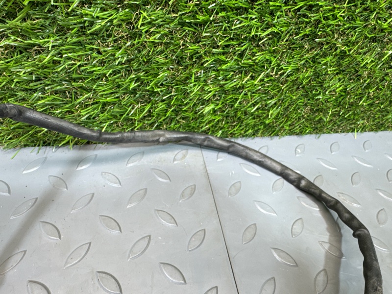 Датчик кислородный, 2100 рублей, Санкт-Петербург