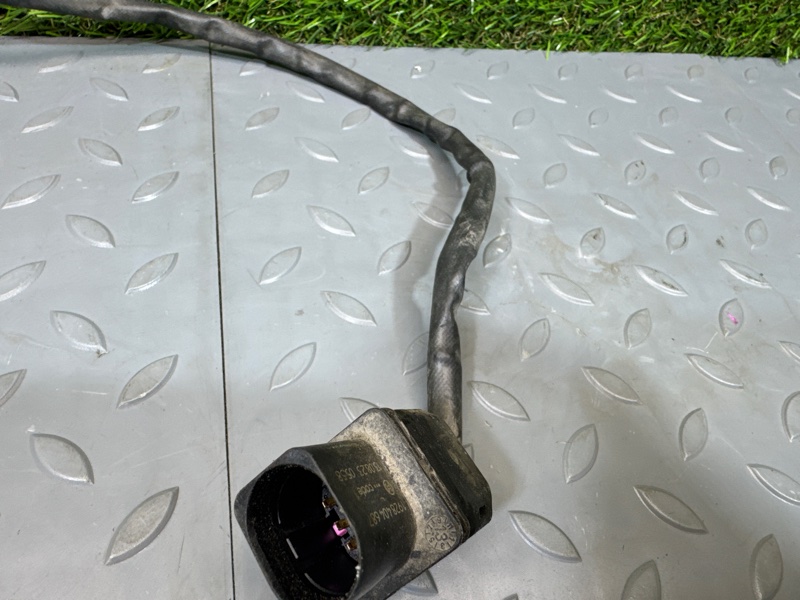 Датчик кислородный, 2100 рублей, Санкт-Петербург