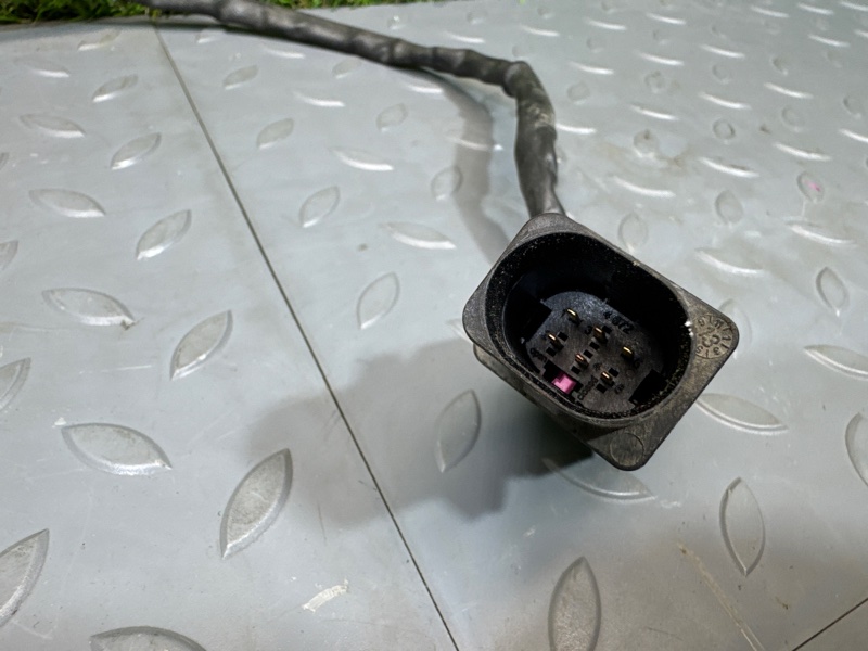 Датчик кислородный, 2100 рублей, Санкт-Петербург