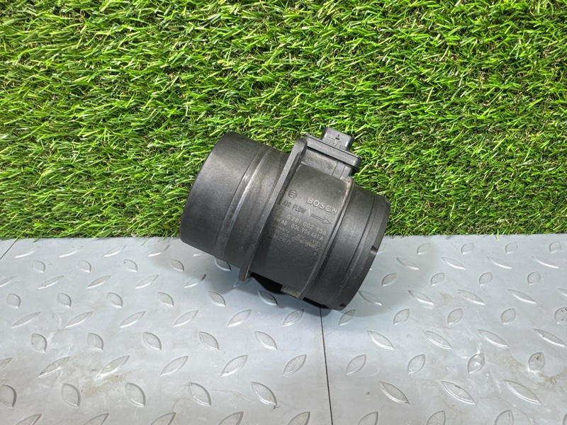 Расходомер воздуха, 1500 рублей, Санкт-Петербург