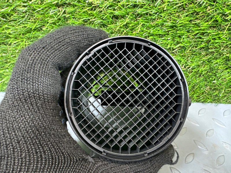 Расходомер воздуха, 1500 рублей, Санкт-Петербург