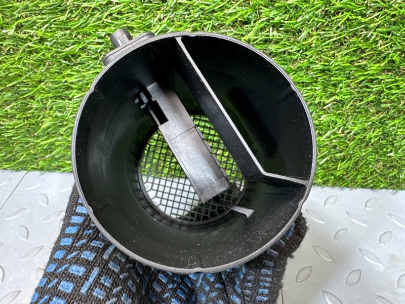 Расходомер воздуха, 1500 рублей, Санкт-Петербург