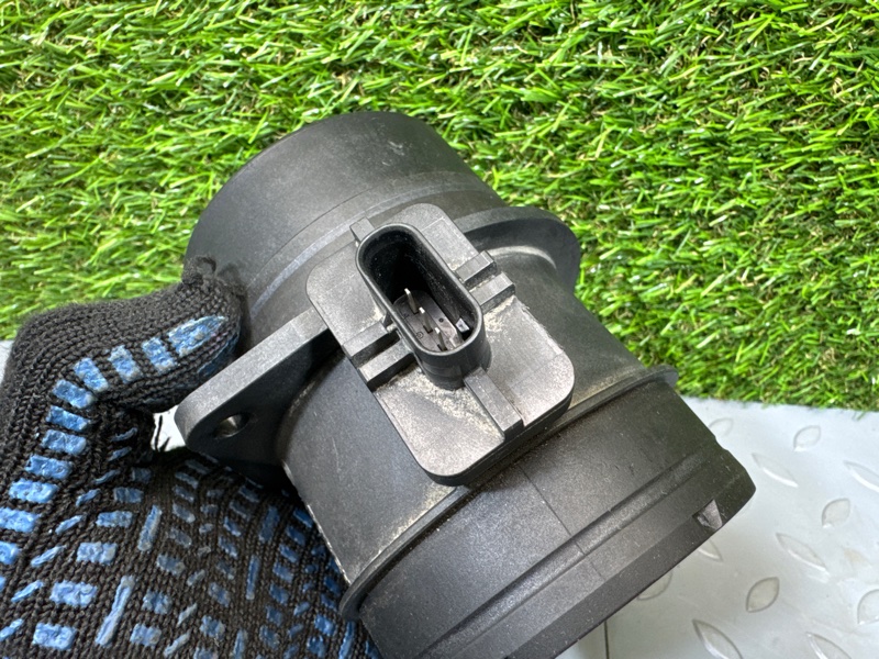 Расходомер воздуха, 1500 рублей, Санкт-Петербург