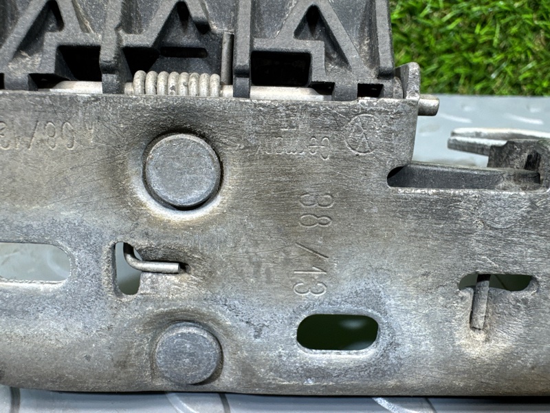 Крючок капота, 1100 рублей, Санкт-Петербург