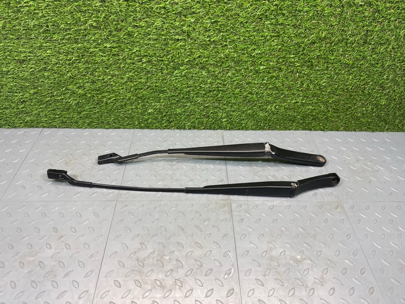 Поводок стеклоочистителя, 1500 рублей, Санкт-Петербург