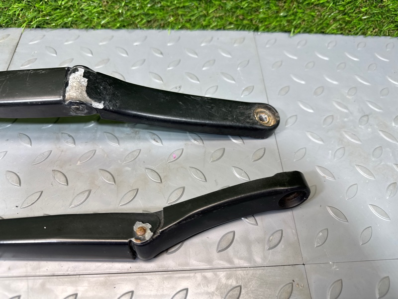 Поводок стеклоочистителя, 1500 рублей, Санкт-Петербург