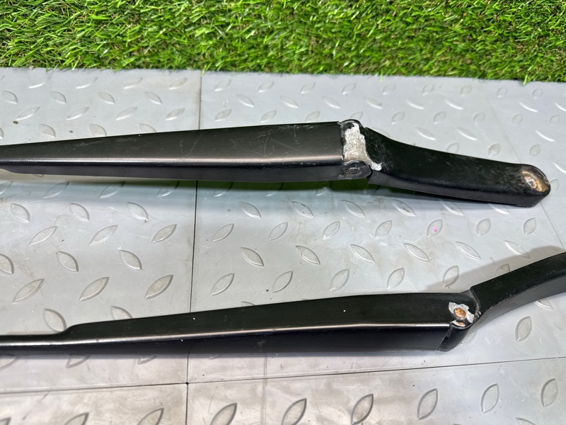 Поводок стеклоочистителя, 1500 рублей, Санкт-Петербург