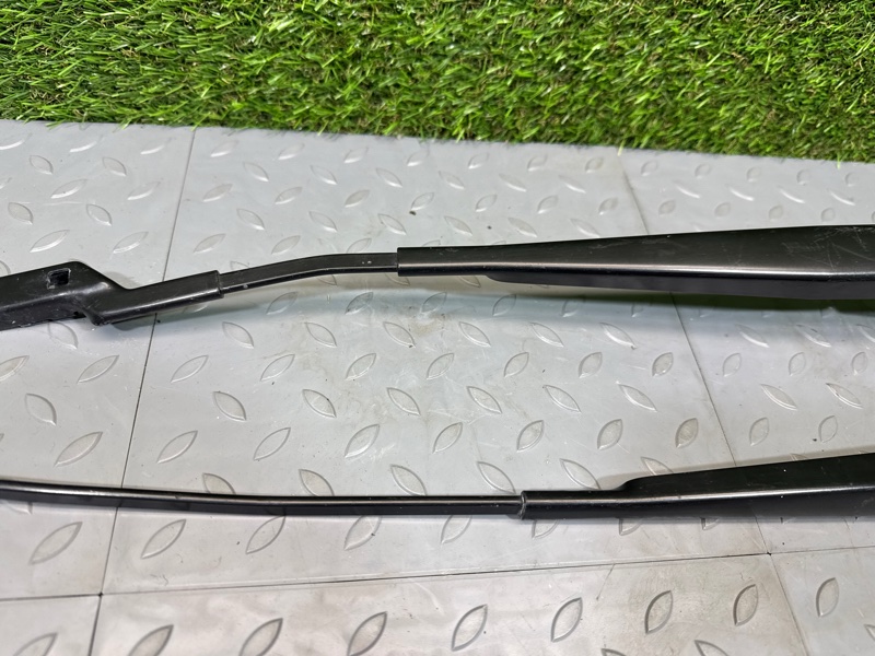 Поводок стеклоочистителя, 1500 рублей, Санкт-Петербург