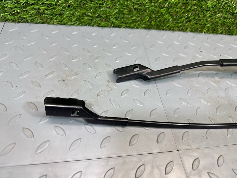 Поводок стеклоочистителя, 1500 рублей, Санкт-Петербург