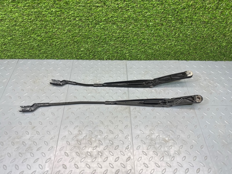 Поводок стеклоочистителя, 1500 рублей, Санкт-Петербург