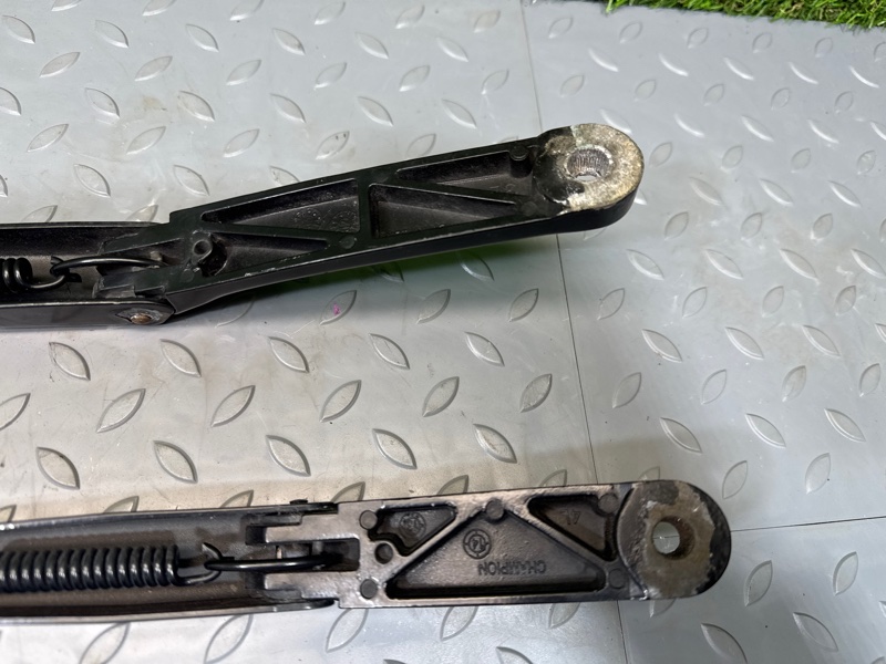 Поводок стеклоочистителя, 1500 рублей, Санкт-Петербург