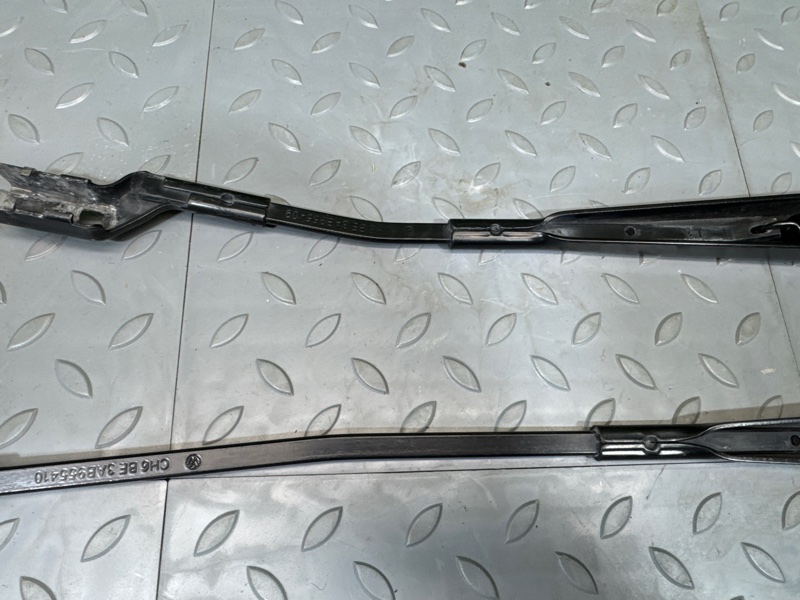 Поводок стеклоочистителя, 1500 рублей, Санкт-Петербург