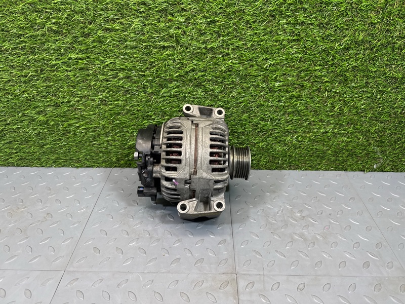 Генератор, 6500 рублей, Санкт-Петербург