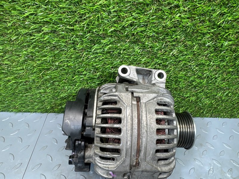 Генератор, 6500 рублей, Санкт-Петербург