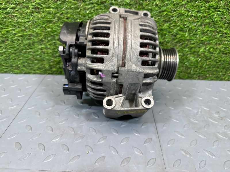 Генератор, 6500 рублей, Санкт-Петербург