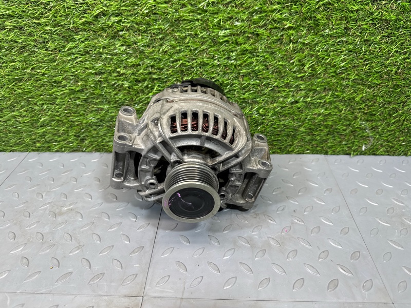 Генератор, 6500 рублей, Санкт-Петербург