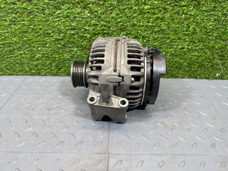 Генератор, 6500 рублей, Санкт-Петербург