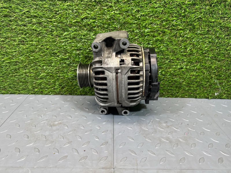 Генератор, 6500 рублей, Санкт-Петербург