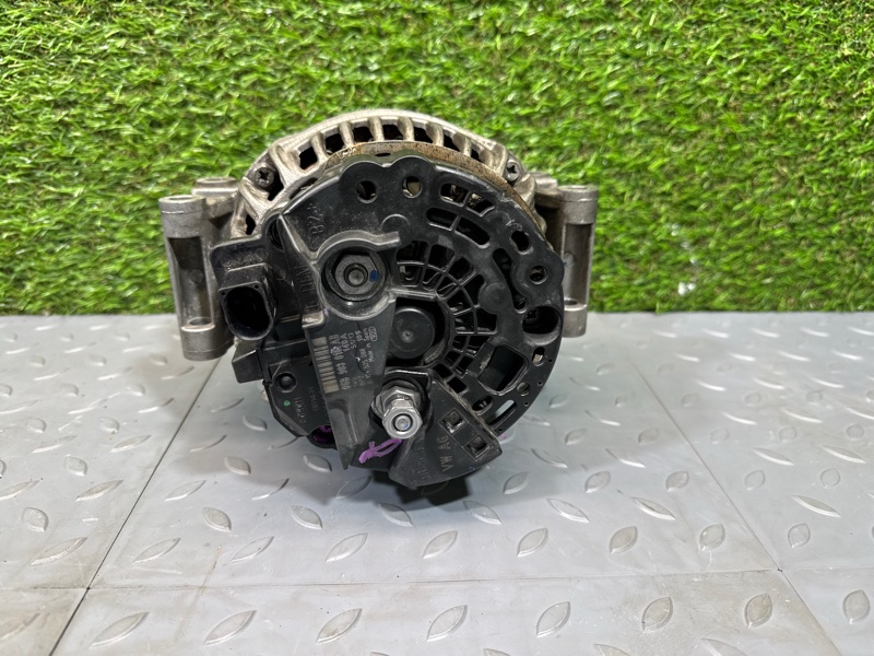 Генератор, 6500 рублей, Санкт-Петербург