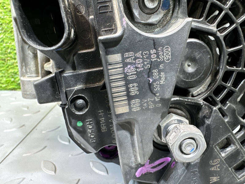 Генератор, 6500 рублей, Санкт-Петербург