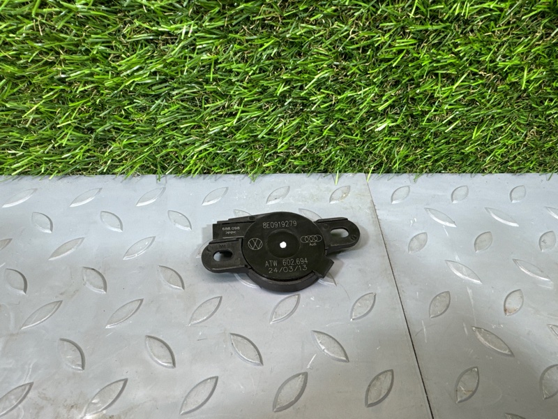 Динамик парктроника, 1500 рублей, Санкт-Петербург