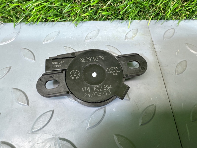 Динамик парктроника, 1500 рублей, Санкт-Петербург