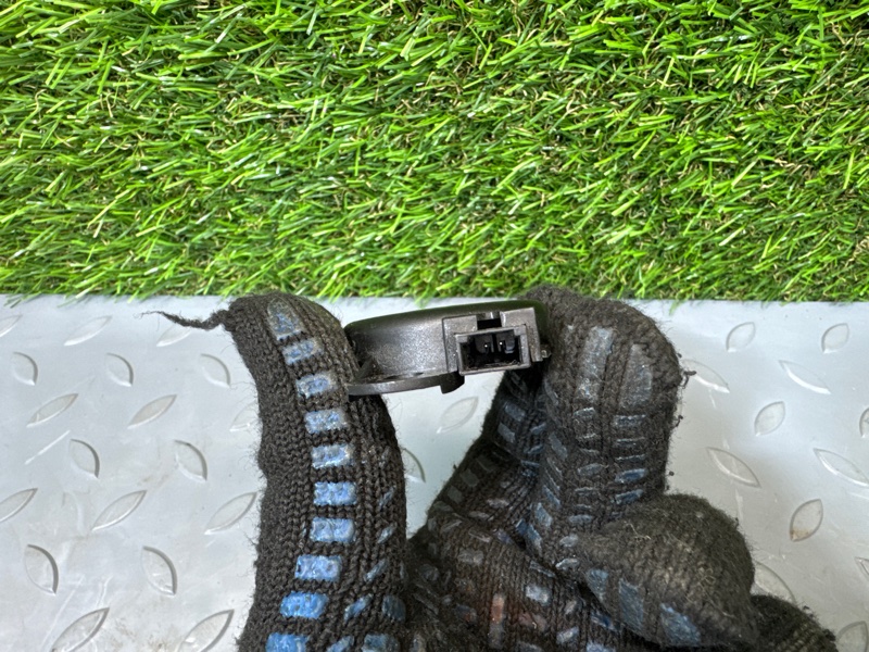 Динамик парктроника, 1500 рублей, Санкт-Петербург