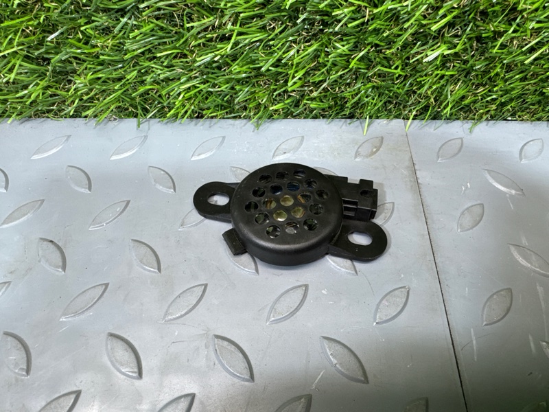 Динамик парктроника, 1500 рублей, Санкт-Петербург