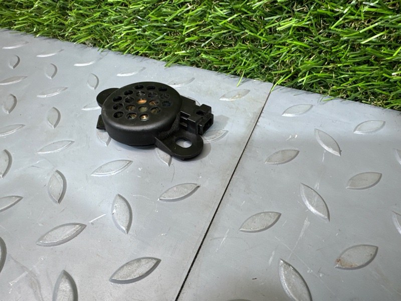 Динамик парктроника, 1500 рублей, Санкт-Петербург