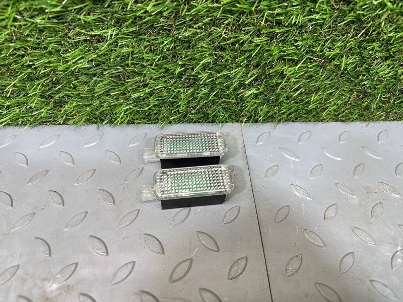 Плафон салонный, 1500 рублей, Санкт-Петербург