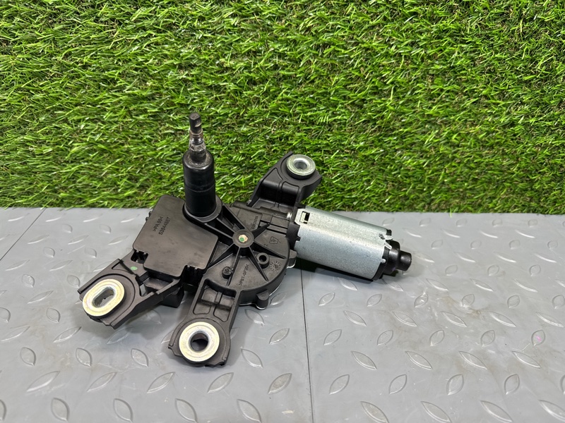 Моторчик стеклоочистителя, 2500 рублей, Санкт-Петербург