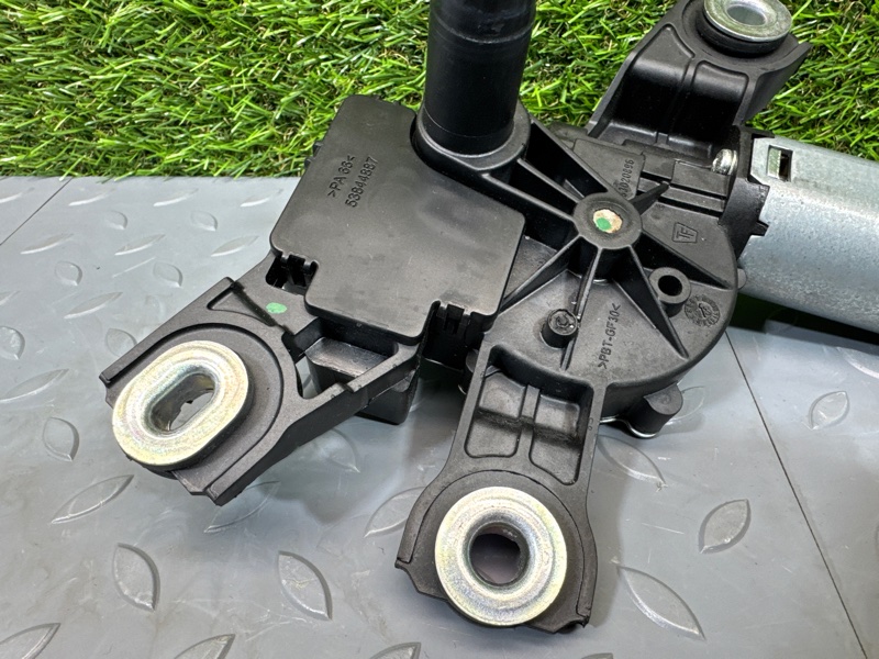 Моторчик стеклоочистителя, 2500 рублей, Санкт-Петербург